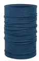 Buff Merino Midweight melange tempest