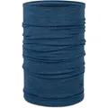 BUFF Multifunktionstuch "Midweight Merino Wool"