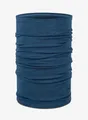 8428927560261 Buff Merino Midweight Multifunktionssling Blau Buff