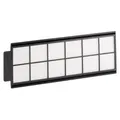 Zehnder Filter G4 ComfoFond-L 350/550 eco