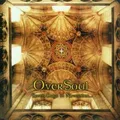 OVERSOUL - Seven Days In November... - CD - 100132