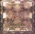 CD Oversoul Seven Days In November... Gutter Records