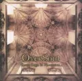 Oversoul - Seven Days In November... CD NEU