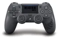 PS4 Original Wireless DualShock 4 Pad # Last of Us II Edt. V2 [Sony] Top Zustand