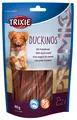 Trixie PREMIO 80g Duckinos