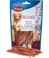Premium duckinos 80gr. Angebot Multipack 6 Conf. Trixie