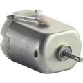 Motraxx Universal Brushed Elektromotor (XDRIVE 2025-02)