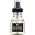 Davines OI Oil 50 ml