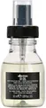 Davines Essential Hair Care OI / OIL Haar-Öl 50 ml Haaröl