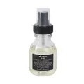 Davines Anti-Frizz-Öl für trockenes Haar, 50ml