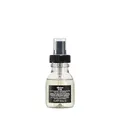 Davines Haaröl Frau, 50 ml
