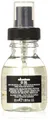 Davines Oi Oil 50ml