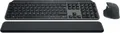Logitech MX Keys S Combo - 920-011606 graphite