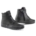 Schuhe DARTWOOD GTX - schwarz - 42