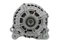 Lichtmaschine passend für Volkswagen  Touareg  FG18T041 180 A