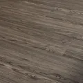 neu.holz Vinylboden Vanola Laminat Selbstklebend rutschfest Antiallergen Bodenbelag PVC-Platten 0,975 m² Dark Brown Oak