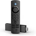 840268985851 Amazon Fire TV Stick 4K MAX Player 2023 Amazon