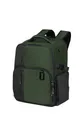 Samsonite Reiserucksack, reflektierende Details