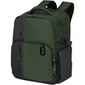 Samsonite Selection Biz2go Cabin Laptoprucksack