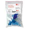 aponorm® Inhalator Nano Year Pack Komplettset