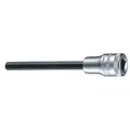 Stahlwille 2049 5 mm INHEX-Einsatz 3/8"