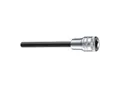 Stahlwille 3/8" (10mm) INHEX-Einsatz 5mm L.100mm (02151005)
