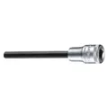Stahlwille Sechskant-Stifteinsatz (5 mm) (2151005 4018754003266)