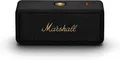 Marshall Emberton II Bluetooth-Lautsprecher