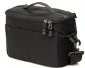 TENBA Byob 9 schwarz #636-628