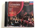 La Traviata (Querschnitt)