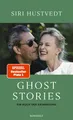 Ghost Stories, Siri Hustvedt