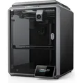 Creality K1 - Schwarz