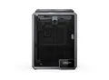 Creality 3D-Drucker K1