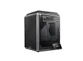 Creality K1 3D Drucker High Speed 600mm/s 3D Printer FDM