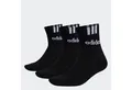 adidas Sportswear Sportsocken C 3S LIN 3P (3-Paar)