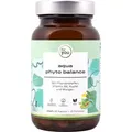 for you aqua phyto balance