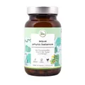 for you Aqua Phyto Balance