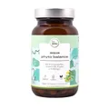 for you aqua phyto balance 30 Portionen - Entwässerungs Kapseln mit Rosskastanien - und Brennesselextrakt - Fördert einen aktiven Stoffwechsel und stabile Bindegewebsstrukturen