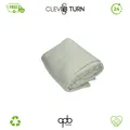 Blumtal® Premium Molton Matratzenschoner 140x200cm aus 100% Baumwolle