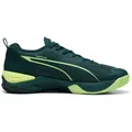 PUMA Herren Indoor-Schuhe Eliminate NITRO 4