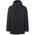 VAUDE Herren Jacke Me Rosemoor Padded Parka