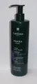 Rene Furterer  Okara Silver  Anti Gelb Stich Shampoo Graues Weisses Haar 600ml