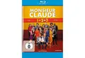 Blu-ray Monsieur Claude 1+2+3