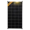 Enjoy solar Mono Classic (150 W, 9.30 kg) (B07694QVYP)