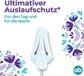 o.b. ExtraProtect Super Tampons 36 Stk starker Schutz Dynamic Fit