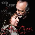 Herb Alpert - I Feel You [New CD]