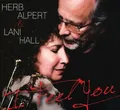 I Feel You (Remaster 2016) | Herb & Hall Alpert | Audio-CD | CD | 2016