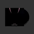 Born Pink (Jewel Case)