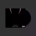 602448424709 Born Pink - Standard Version, CD Universal Music Polska