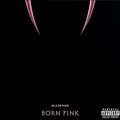 BLACKPINK - BORN PINK - COMPACT DISC - F600z